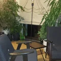 Jak samodzielnie ze starej lampy z PRL zrobić designerską lampę