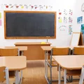 Z nowej listy lektur zniknęło wiele pozycji! Co teraz będą czytać uczniowie, a jakich dzieł nie poznają?
