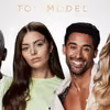 Skandal w Top Model. Uczestnik usunięty z finału za przestępstwo?