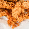 Panierka z KFC przepis