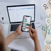 Nadchodzi nowa opłata od telefonów i laptopów! Ministerstwo przedstawiło plan na 2026 rok