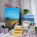 Zakochane Zakopane latem - recenzja