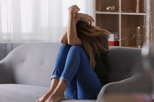 200+ dla osób z depresją – tysiące osób nie wiedzą, że mają do tego prawo