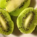 Co się stanie z Twoim organizmem jeśli codziennie będziesz jadł kiwi?