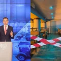 Polscy przedsiębiorcy przestaną obsługiwać niezaszczepionych? Wystosowali apel do rządu