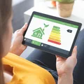Co grozi za brak świadectwa energetycznego? Czy można uniknąć tego obowiązku?