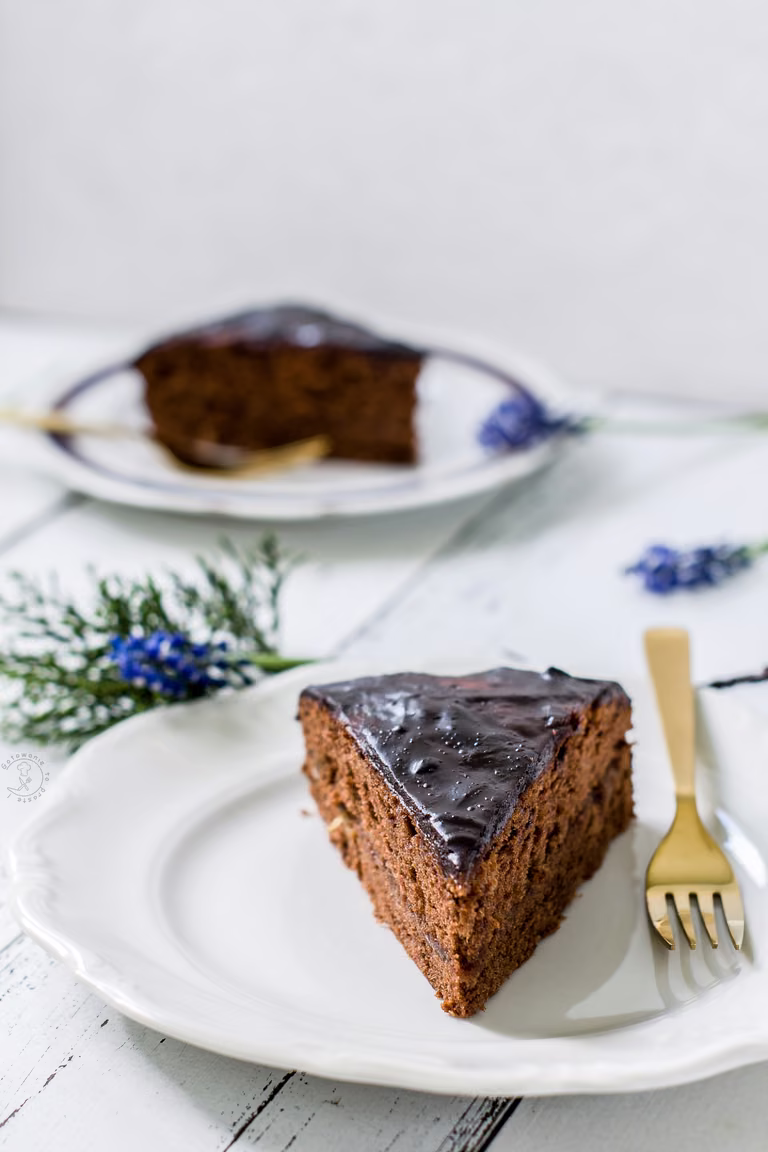 Tort Sachera