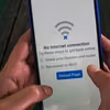 Operator podjął już decyzje! Ta sieć znika z Polski! Część klientów bez Internetu!