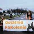 Ostatnie Pokolenie uderzy z pełną siłą!? Klimatyczni aktywiści szykują „największą blokadę w historii”!