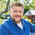 Stan Tomasza Jakubiaka się pogorszył! "Żegnałem się z rodziną trzy razy"!