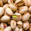 Światowy Dzień Pistacji: Odkryj Korzyści i Zastosowania Tego Superfoodu