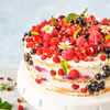 Tort Smak Lata