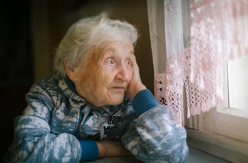 Od 1 marca podwyżka dodatku dla seniorów! Bez wniosku, bez limitu dochodów
