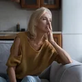 Testament był, ale ja nic nie dostałam. Ile mam czasu na reakcję? - pisze Anna [LIST]