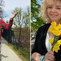 Wielkanocne koszyki gwiazd. BEZ MIĘSA, kolorowe i oryginalne!