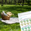 Uwaga! Gwałtowne ocieplenie. Takiego weekendu nie było od dawna!