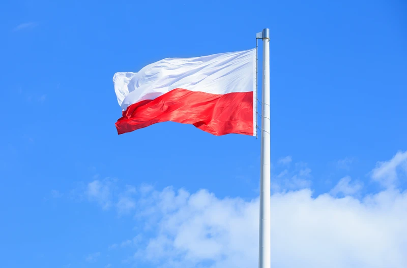 10 września - Nowe Święto Państwowe! Czy będzie dniem wolnym od pracy?