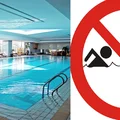 Czy wiesz, ile moczu znajduje się w publicznych basenach? Będziesz zaskoczona…