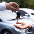 Dlaczego coraz trudniej jest kupić używane auto? Sprawdzamy!