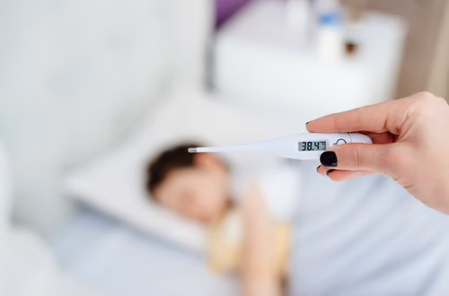 Nowe dane zdrowotne zaniepokoiły lekarzy! Zaskakujący wzrost zachorowań na jedną z chorób zakaźnych!
