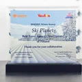 Ski Planet