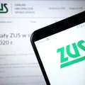 Zasiłek na dziecko – jak należy wypełnić wniosek?