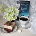Blizny przeszłości Krystyna Mirek - recenzja