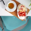 AMERYKAŃSKIE PANCAKES WEDŁUG GWYNETH PALTROW