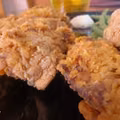 Lubicie KFC? Sami zróbcie w domu hot wings