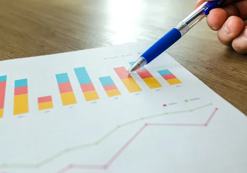 Dzień Polskiej Statystyki: Historia i Znaczenie