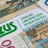 ZUS odracza płatności składek. Co to oznacza dla przedsiębiorców?