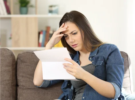 Prawie 120 tys. Polaków otrzymało wezwanie do zapłaty! Trwają wzmożone kontrole w polskich domach