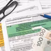 Uwaga przedsiębiorcy! Ostatni dzwonek, aby zaoszczędzić na podatku za 2023 roku