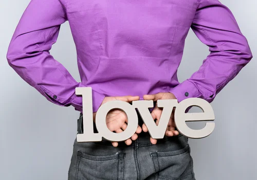 Dzień Ukrytej Miłości: Święto Subtelnych Uczuć