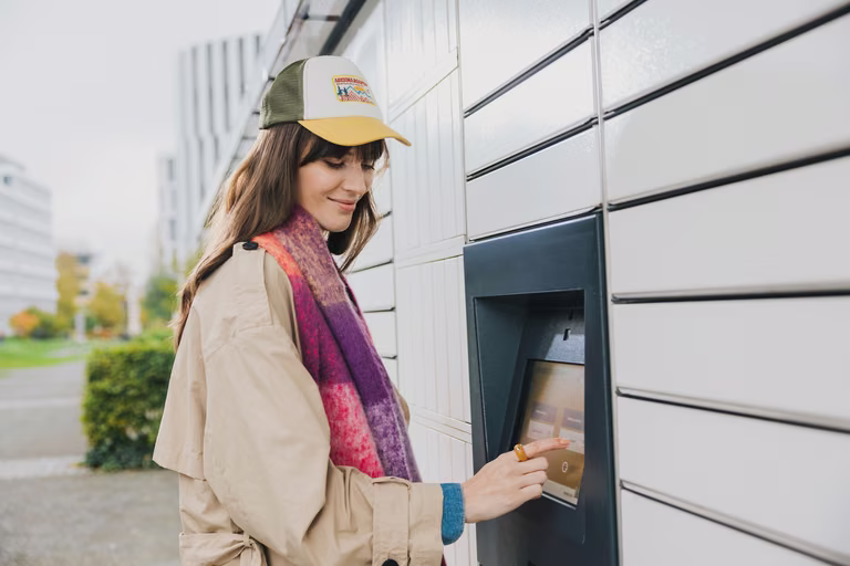 Czy wysyłka paczki za granicę z InPost to najlepsza opcja? Sprawdźmy!