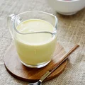 Custard (krem angielski)
