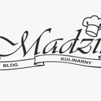 iMadzk.pl