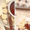 Bananowe inspiracje