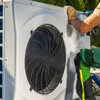 Nie daj się zaskoczyć bakterii Legionella! Oto broń w postaci pomp ciepła!