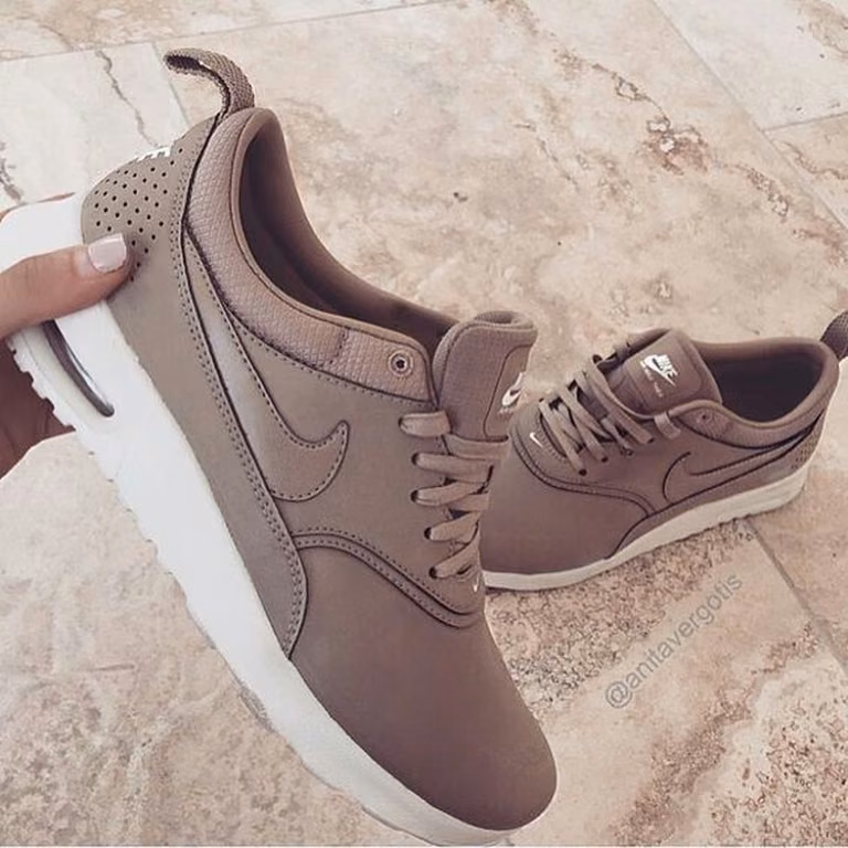 Air Max