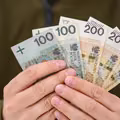 Wkrótce ruszy dodatkowa kontrola 800 plus! Oto, kto jej będzie podlegał i jakie będzie miała skutki!