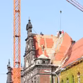 Międzynarodowy Dzień Ochrony Zabytków: Znaczenie i Wyzwania
