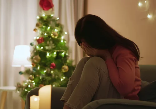 „Po świętach zniknęły pieniądze z kopert dla dzieci. Rodzina udaje, że to ‘przypadek’” - pisze Anna [LIST]