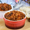 Bigos wigilijny – jak zrobić idealny!