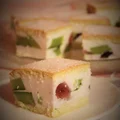 Keto ciasto – Jogurtowiec (Paleo, LowCarb)