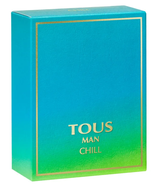 Zdjęcie -60% na damskie i męskie perfumy w Hebe! Ta oferta walentynkowa last minute to hit #10