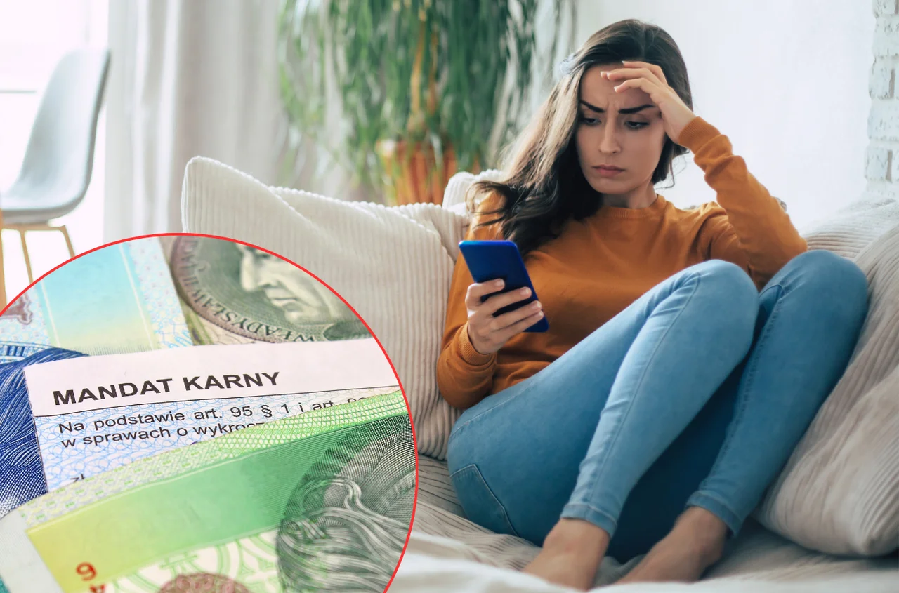 Koniec z wymówkami! Ta nowość w mObywatelu nie pozwoli już niczego ukryć!