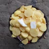 Prażonki