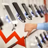 Czy to koniec popularności smartfonów?