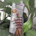 Efektima Mani-Spa Maska rękawica do dłoni